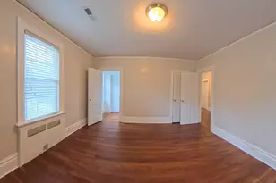 913 Dacian Ave, Durham, NC 27701 - Photo 30