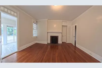 913 Dacian Avenue, Durham, NC 27701 - Photo 16
