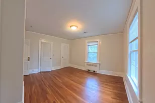 913 Dacian Ave, Durham, NC 27701 - Photo 32