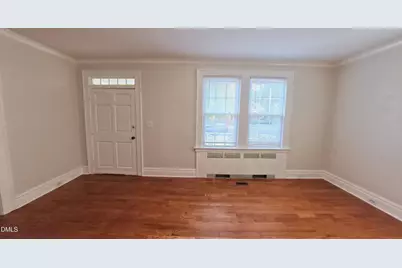913 Dacian Avenue, Durham, NC 27701 - Photo 8