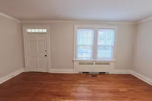 913 Dacian Ave, Durham, NC 27701 - Photo 8