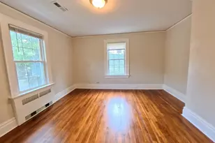 913 Dacian Ave, Durham, NC 27701 - Photo 10