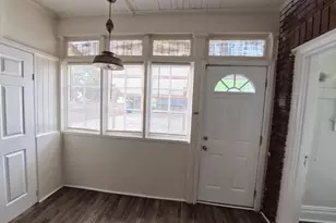 913 Dacian Ave, Durham, NC 27701 - Photo 40
