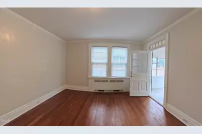 913 Dacian Avenue, Durham, NC 27701 - Photo 18