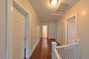 913 Dacian Ave, Durham, NC 27701 - Photo 26