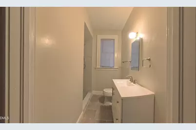913 Dacian Avenue, Durham, NC 27701 - Photo 22
