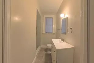 913 Dacian Ave, Durham, NC 27701 - Photo 22