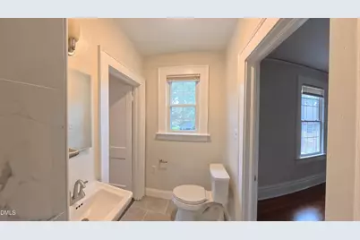 913 Dacian Avenue, Durham, NC 27701 - Photo 34