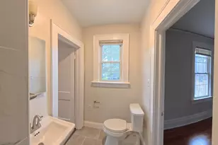 913 Dacian Ave, Durham, NC 27701 - Photo 34