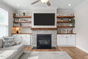 145 Shadowdale Ln, Rolesville, NC 27571 - Photo 12