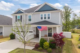 145 Shadowdale Ln, Rolesville, NC 27571 - Photo 36
