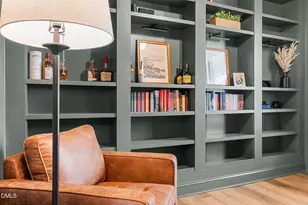 145 Shadowdale Ln, Rolesville, NC 27571 - Photo 10