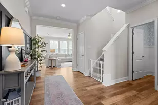 145 Shadowdale Ln, Rolesville, NC 27571 - Photo 2