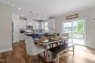 145 Shadowdale Ln, Rolesville, NC 27571 - Photo 4