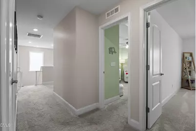 145 Shadowdale Lane, Rolesville, NC 27571 - Photo 26