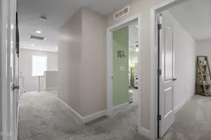 145 Shadowdale Ln, Rolesville, NC 27571 - Photo 26