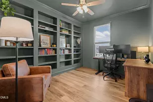 145 Shadowdale Ln, Rolesville, NC 27571 - Photo 6