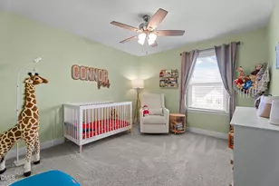 145 Shadowdale Ln, Rolesville, NC 27571 - Photo 28