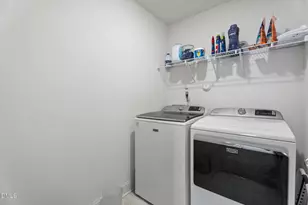 145 Shadowdale Ln, Rolesville, NC 27571 - Photo 32