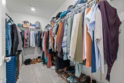 145 Shadowdale Lane, Rolesville, NC 27571 - Photo 22