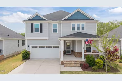 145 Shadowdale Lane, Rolesville, NC 27571 - Photo 34