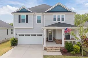 145 Shadowdale Ln, Rolesville, NC 27571 - Photo 34