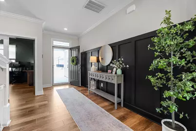 145 Shadowdale Lane, Rolesville, NC 27571 - Photo 8