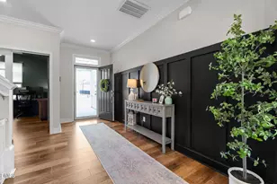 145 Shadowdale Ln, Rolesville, NC 27571 - Photo 8