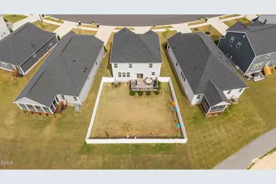 145 Shadowdale Lane, Rolesville, NC 27571 - Photo 42