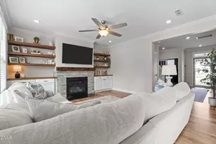 145 Shadowdale Ln, Rolesville, NC 27571 - Photo 14