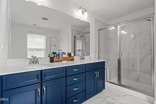 145 Shadowdale Ln, Rolesville, NC 27571 - Photo 22