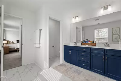 145 Shadowdale Lane, Rolesville, NC 27571 - Photo 24