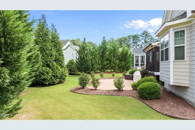 316 Teague Street, Wake Forest, NC 27587 - Photo 52