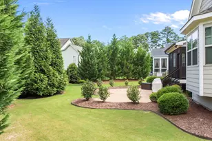 316 Teague St, Wake Forest, NC 27587 - Photo 52