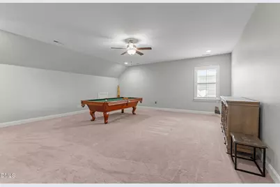 316 Teague Street, Wake Forest, NC 27587 - Photo 40