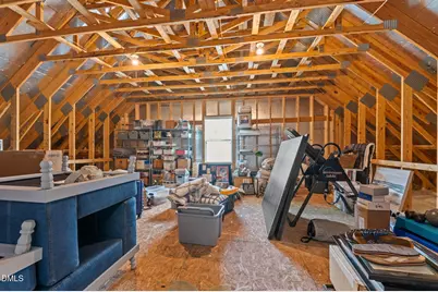 316 Teague Street, Wake Forest, NC 27587 - Photo 64