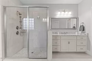 316 Teague St, Wake Forest, NC 27587 - Photo 30