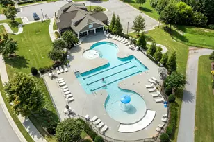 316 Teague St, Wake Forest, NC 27587 - Photo 62