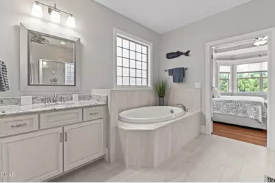 316 Teague Street, Wake Forest, NC 27587 - Photo 26