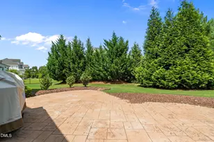 316 Teague St, Wake Forest, NC 27587 - Photo 48