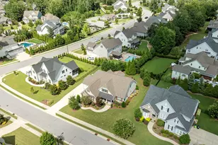 316 Teague St, Wake Forest, NC 27587 - Photo 58