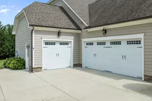 316 Teague St, Wake Forest, NC 27587 - Photo 44