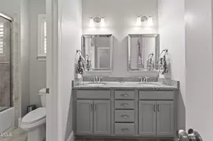 316 Teague St, Wake Forest, NC 27587 - Photo 34