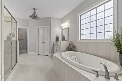 316 Teague Street, Wake Forest, NC 27587 - Photo 28