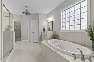 316 Teague St, Wake Forest, NC 27587 - Photo 28