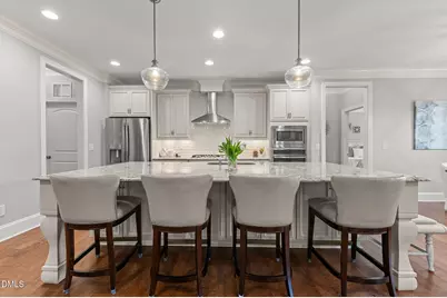 316 Teague Street, Wake Forest, NC 27587 - Photo 14