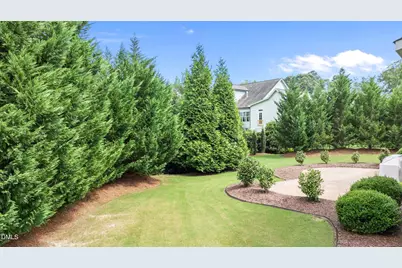 316 Teague Street, Wake Forest, NC 27587 - Photo 50