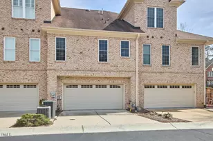 203 Valleyshire Rd, Durham, NC 27707 - Photo 36