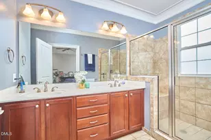 203 Valleyshire Rd, Durham, NC 27707 - Photo 26