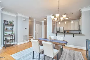 203 Valleyshire Rd, Durham, NC 27707 - Photo 18